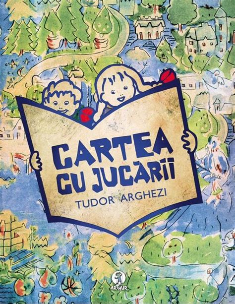 cartea cu jucării de tudor arghezi|cartea cu jucarii tudor arghezi pdf.